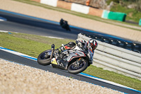 estoril;event-digital-images;motorbikes;no-limits;peter-wileman-photography;portugal;trackday;trackday-digital-images